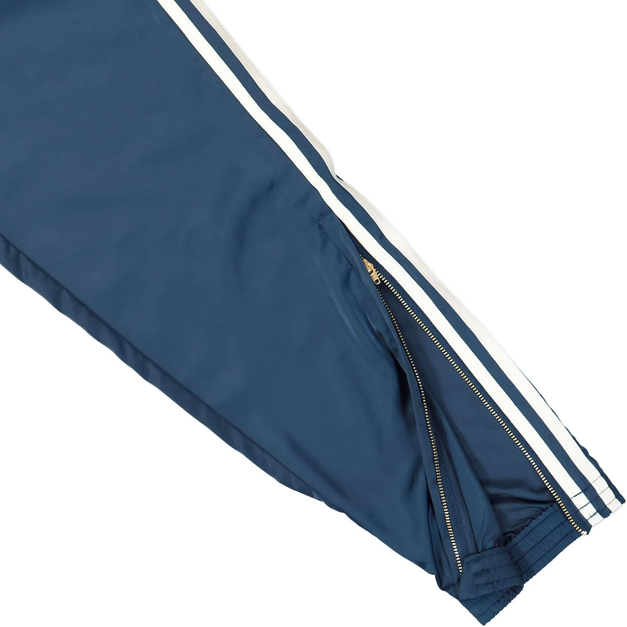 Premium Track Pant sold by OVERKILL product image thumbnail 5