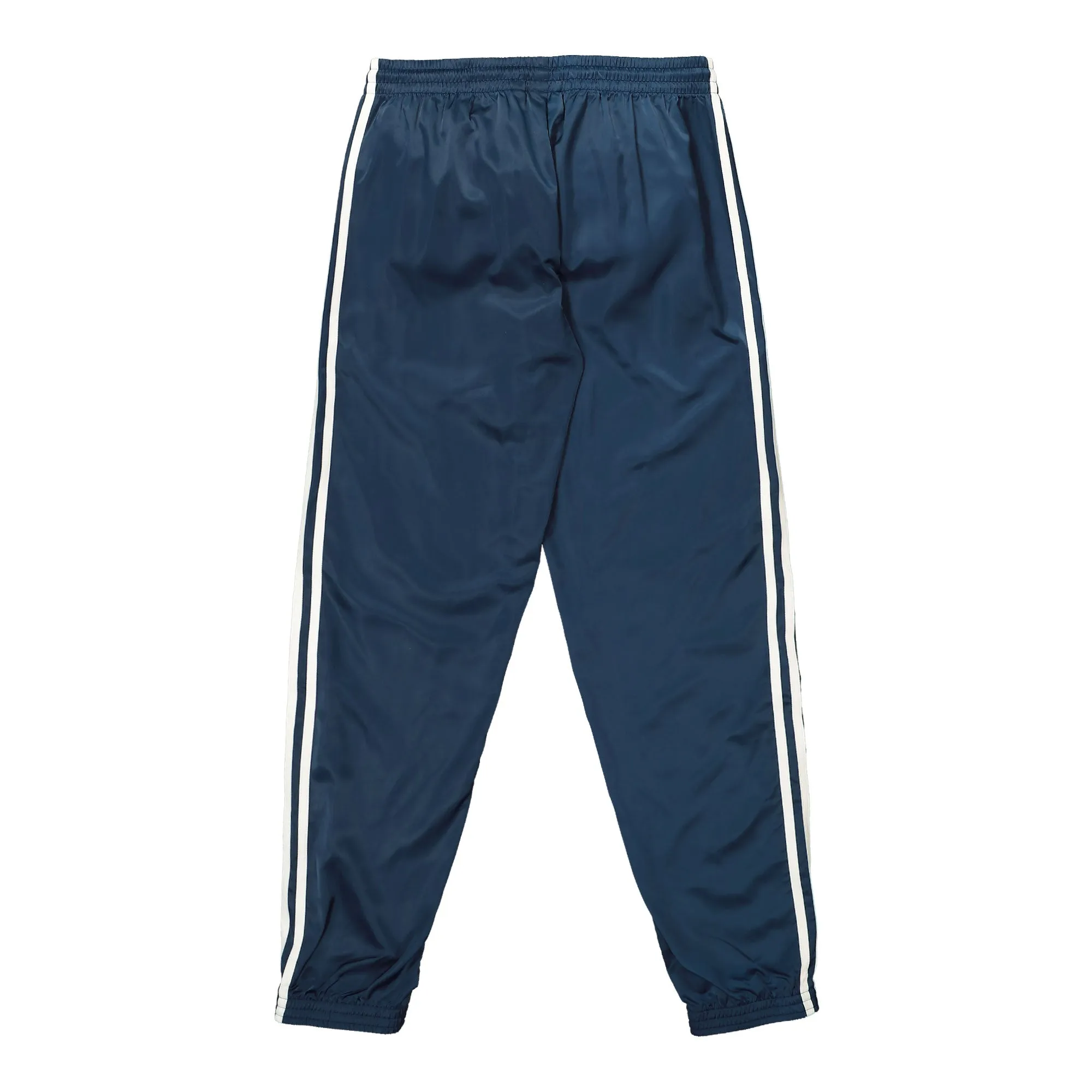 Premium Track Pant sold by OVERKILL product image thumbnail 2