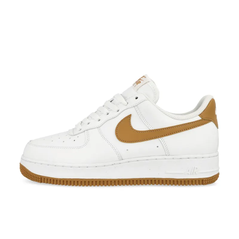 W Air Force 1 '07 Next Nature sold by OVERKILL