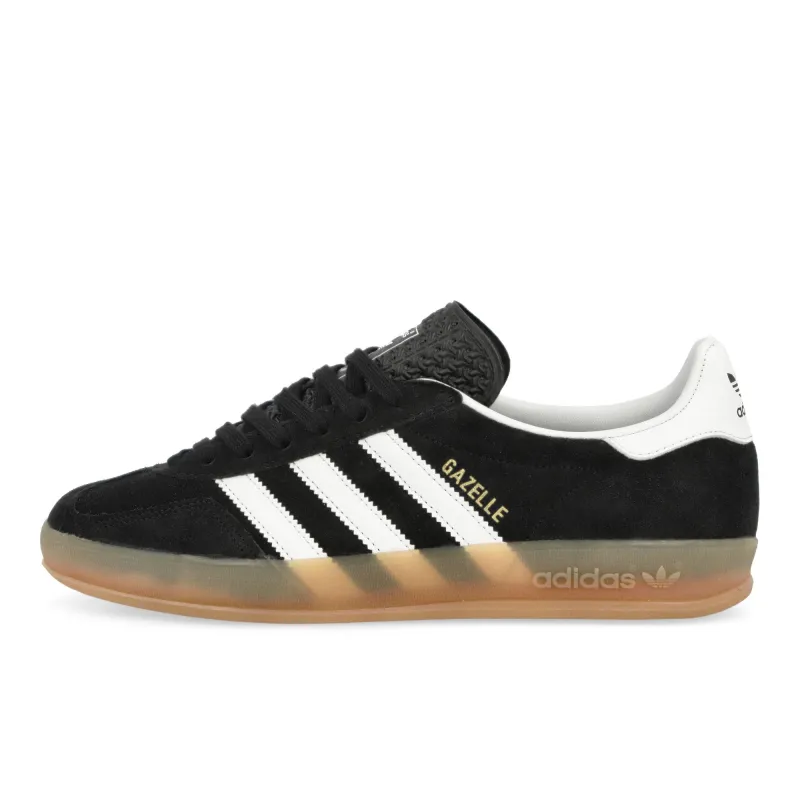 Gazelle Indoor made by OVERKILL