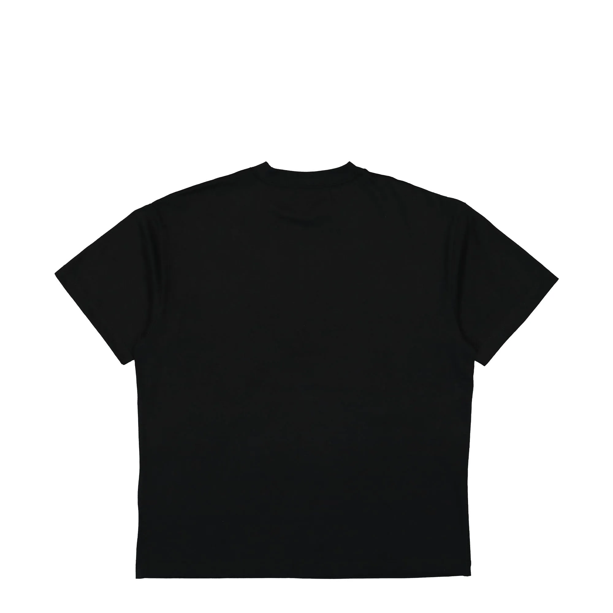 S/S Noisy T-Shirt sold by OVERKILL product image thumbnail 2