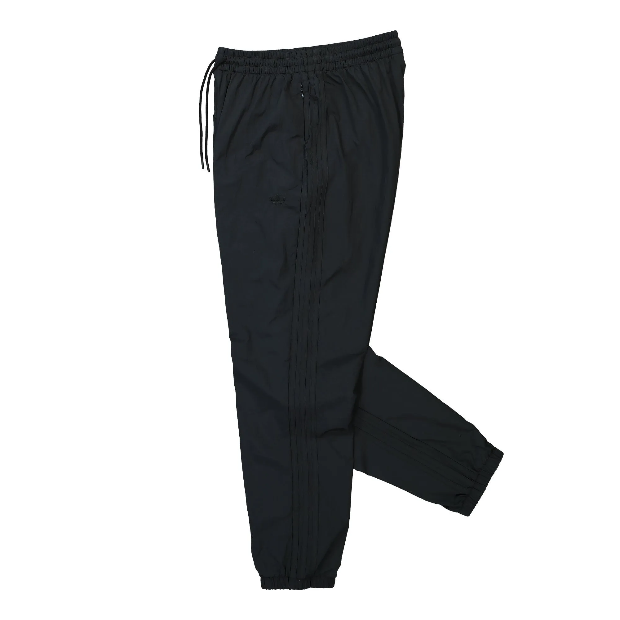 Trackpant sold by OVERKILL product image thumbnail 3