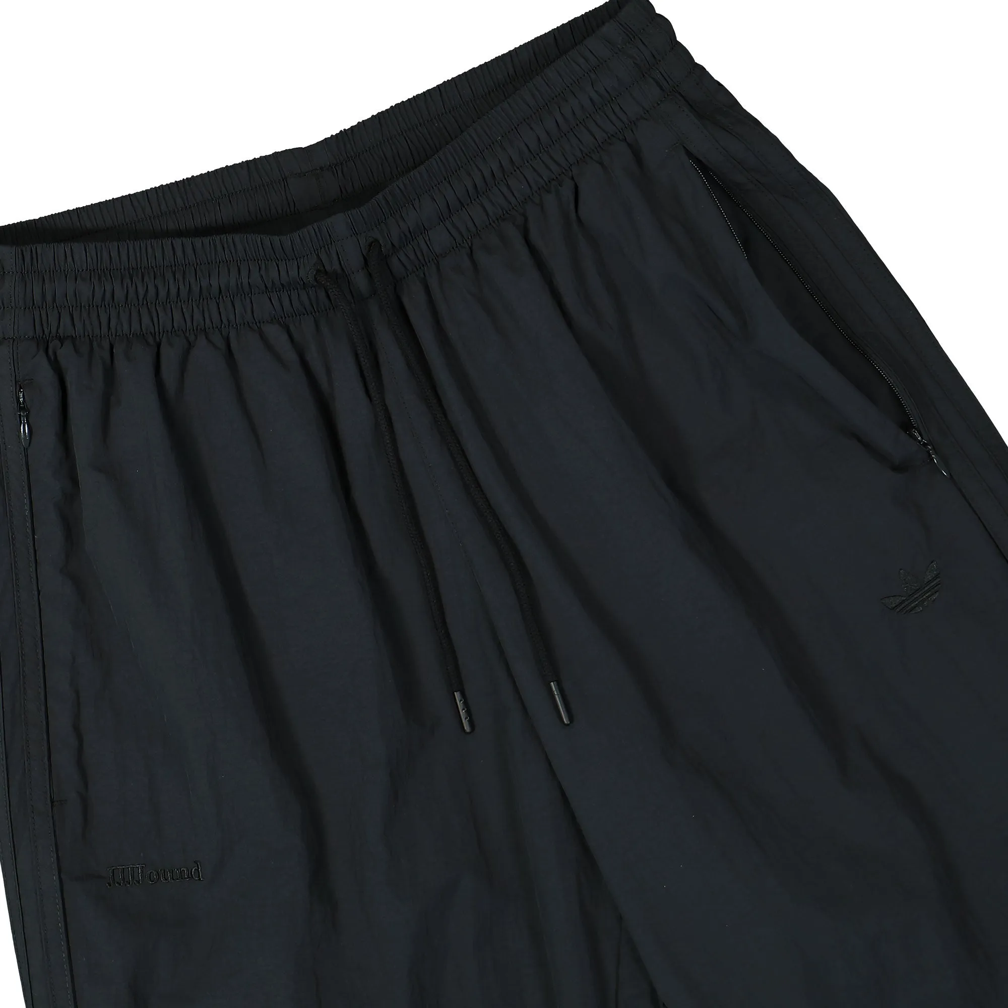 Trackpant sold by OVERKILL product image thumbnail 4