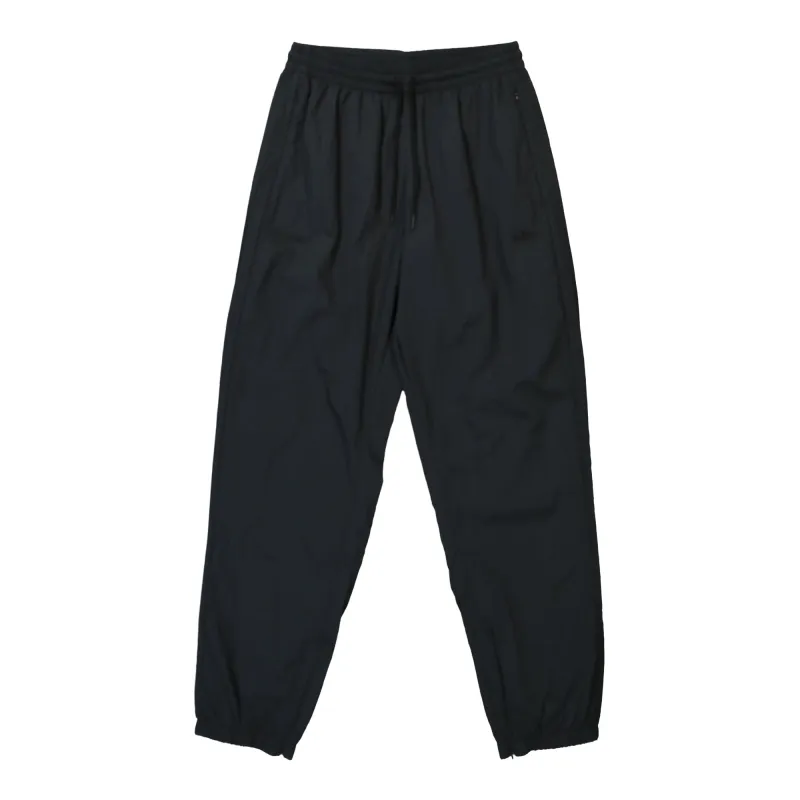 Trackpant made by Adidas