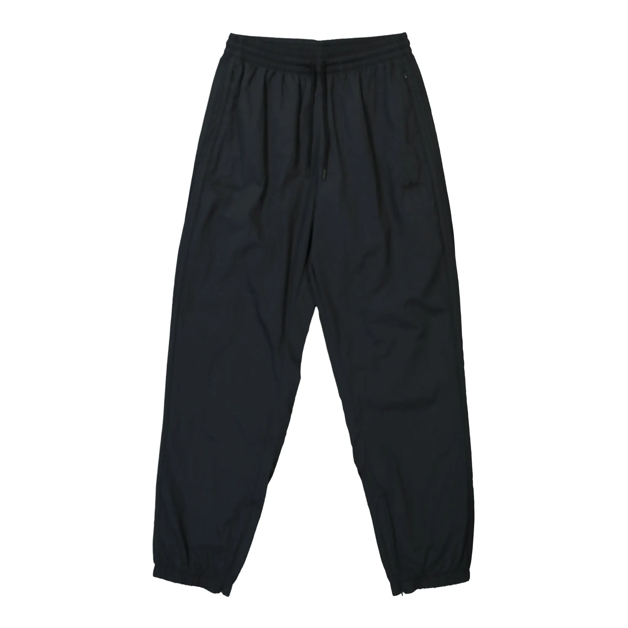 Trackpant sold by OVERKILL