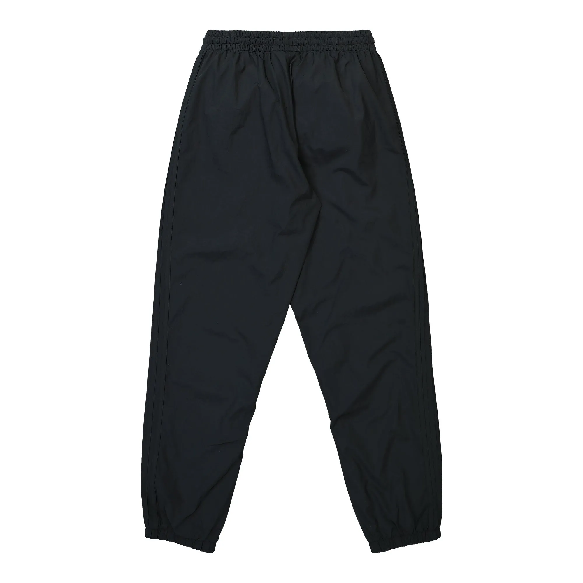 Trackpant sold by OVERKILL product image thumbnail 2