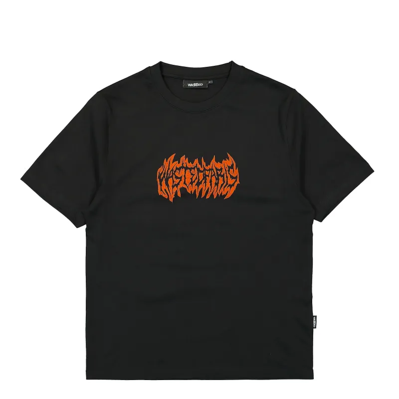 Sacrifice T-Shirt made by OVERKILL