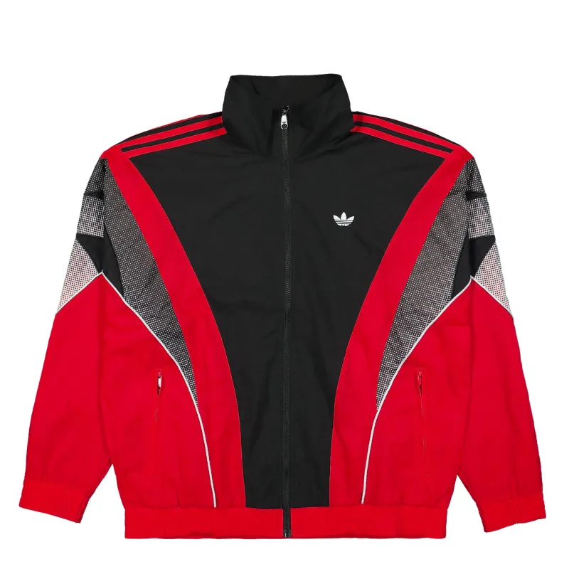 Track Top sold by OVERKILL