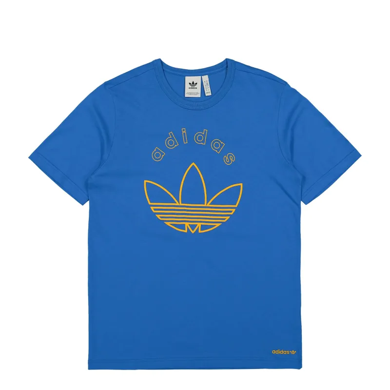 GRFX T-Shirt made by Adidas