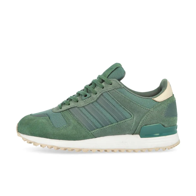 Wmns ZX 700 made by Adidas
