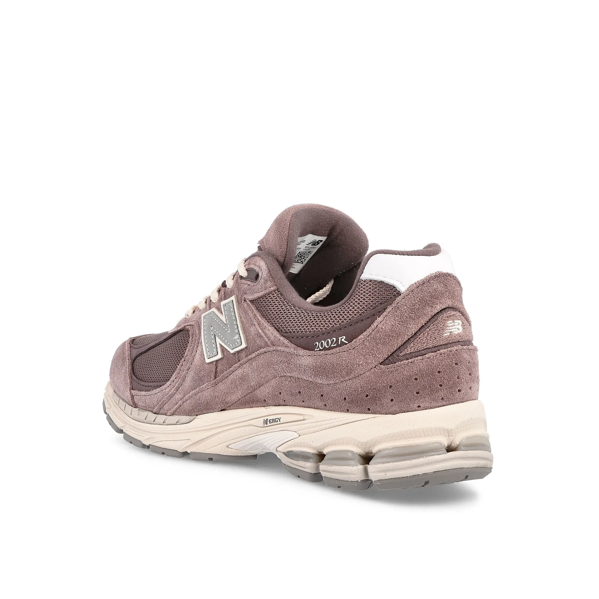 m 2002 rhd sold by OVERKILL product image thumbnail 3