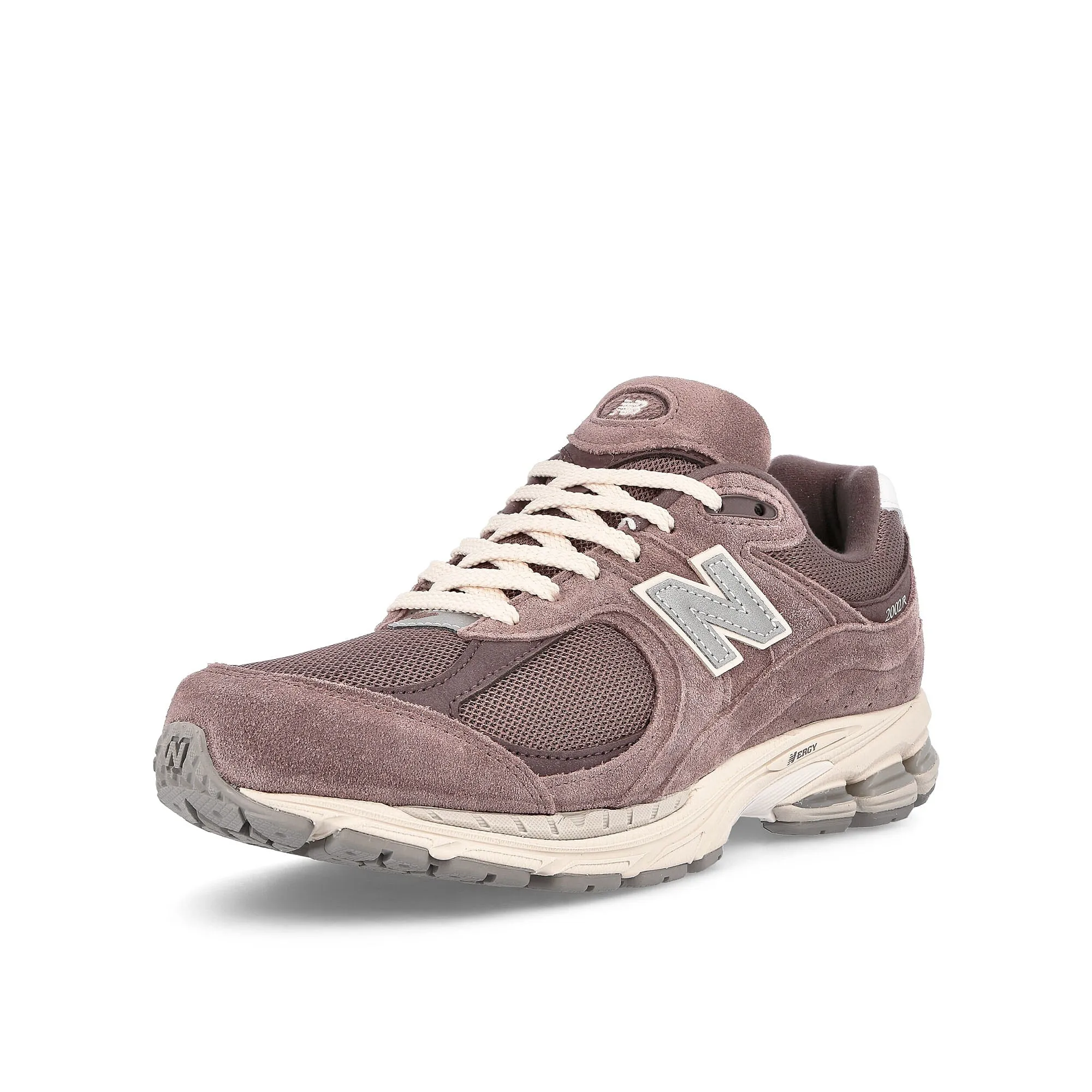 m 2002 rhd sold by OVERKILL product image thumbnail 4