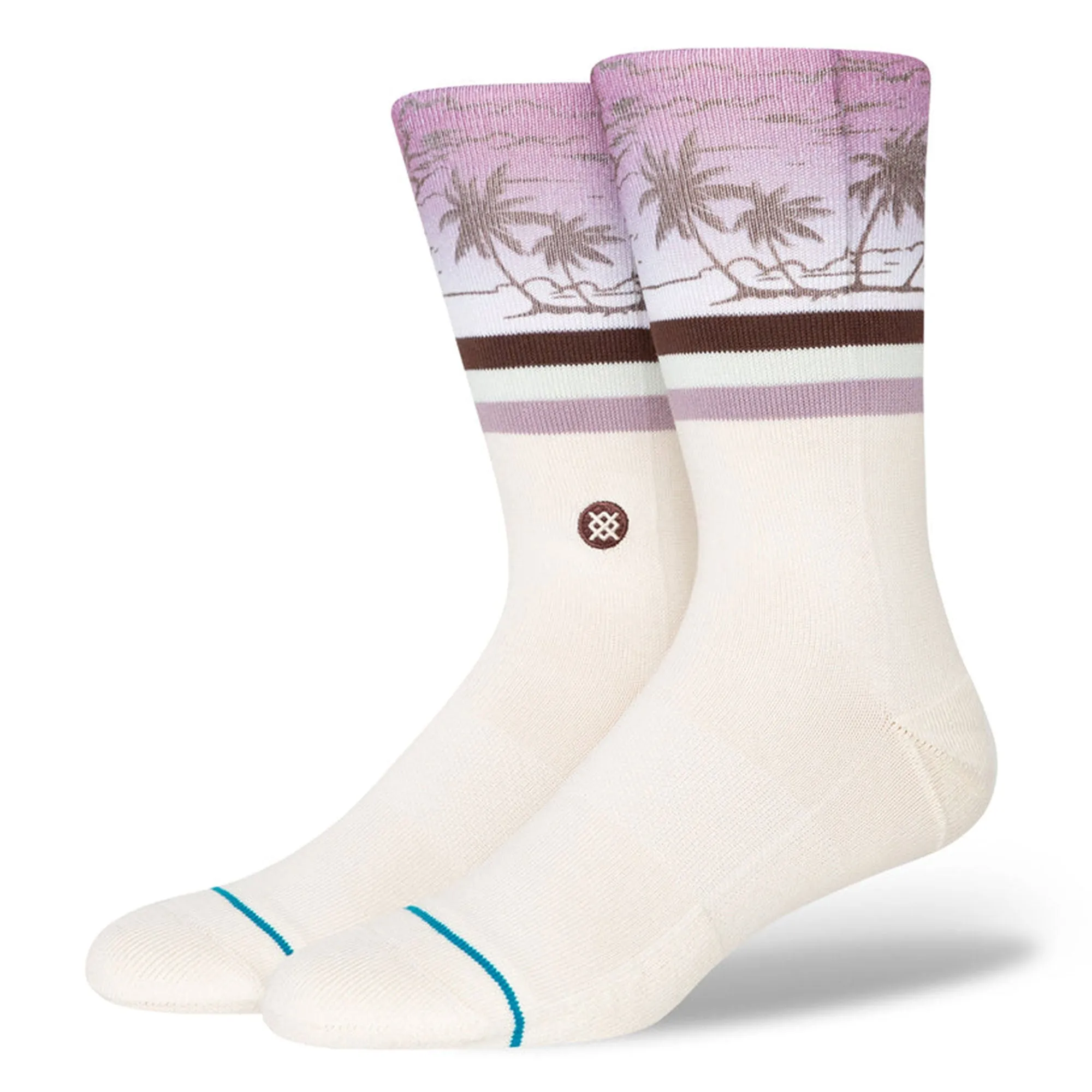 Kaneohe Socks sold by OVERKILL