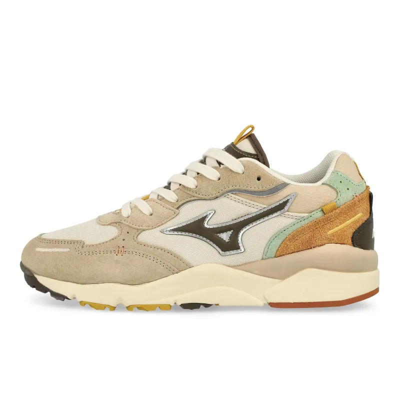 Sky Medal Beta made by Mizuno