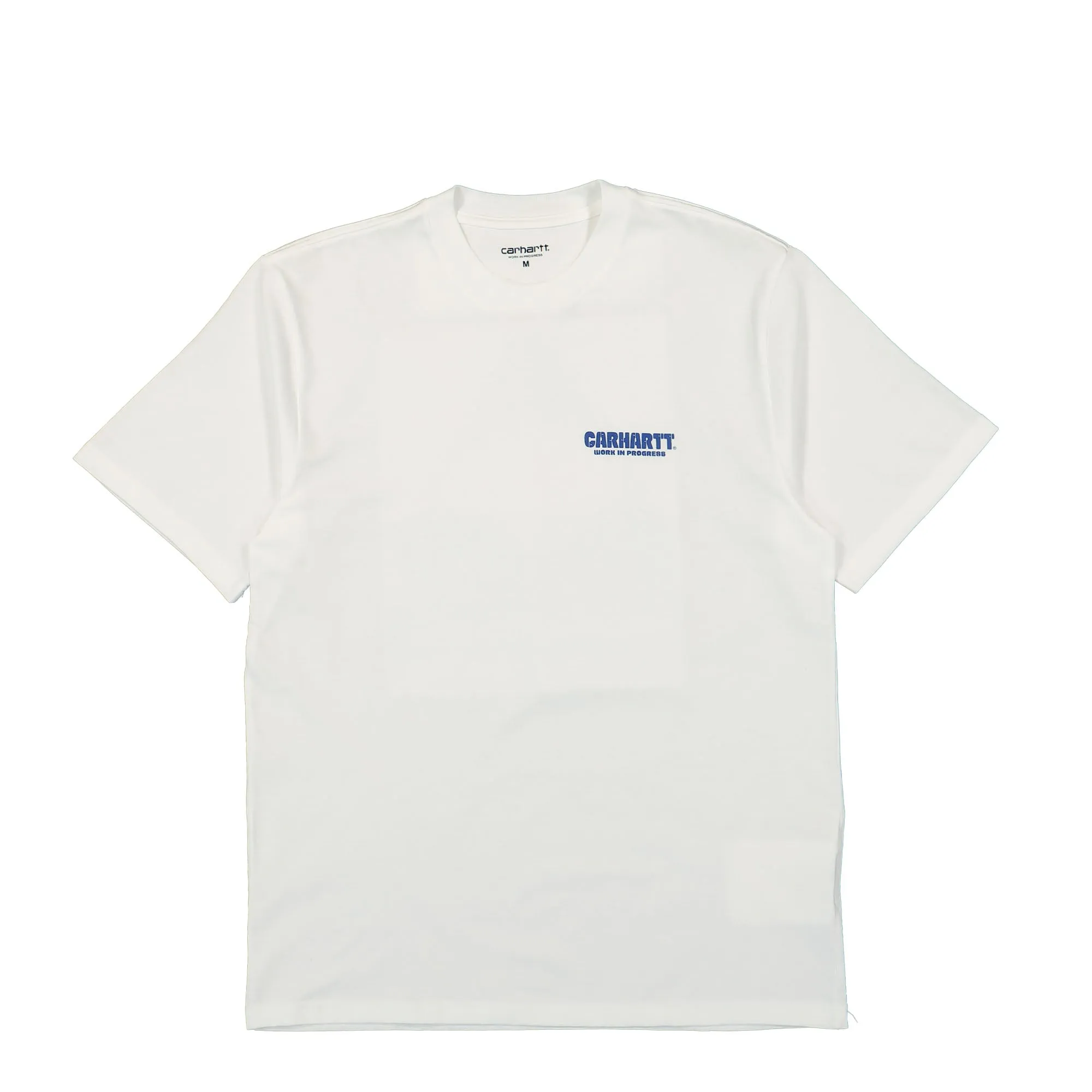S/S Trade T-Shirt sold by OVERKILL