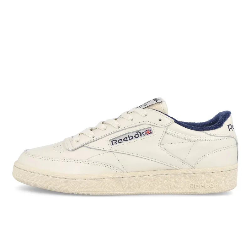 club c 85 vintage made by OVERKILL