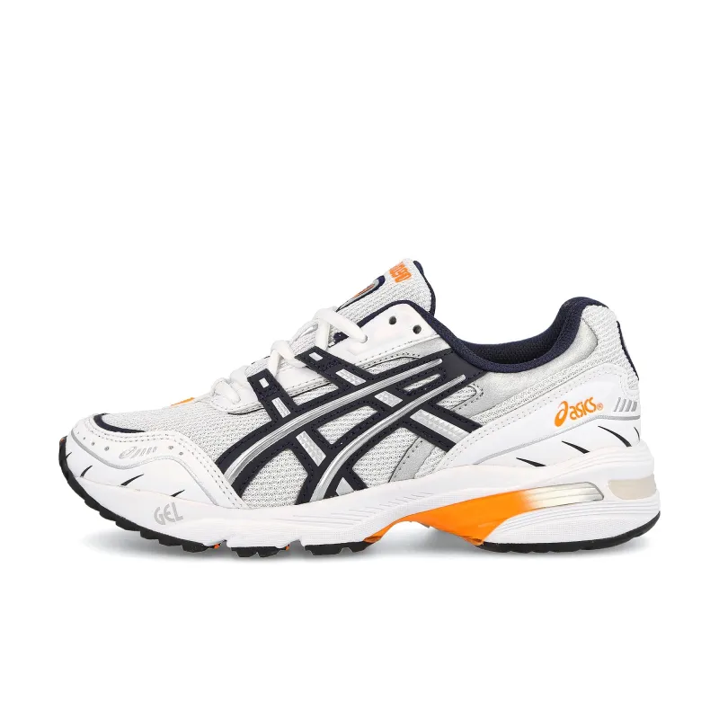 wmns gel-1090 sold by OVERKILL