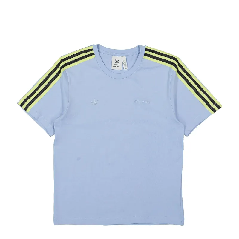 Set-In Tee made by Adidas