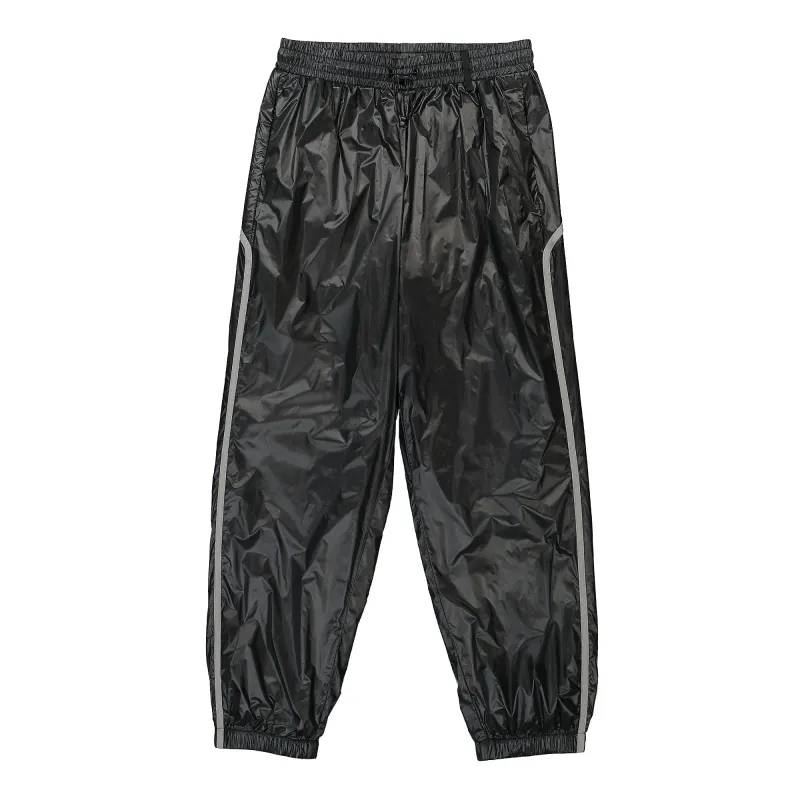 Track Pants sold by OVERKILL