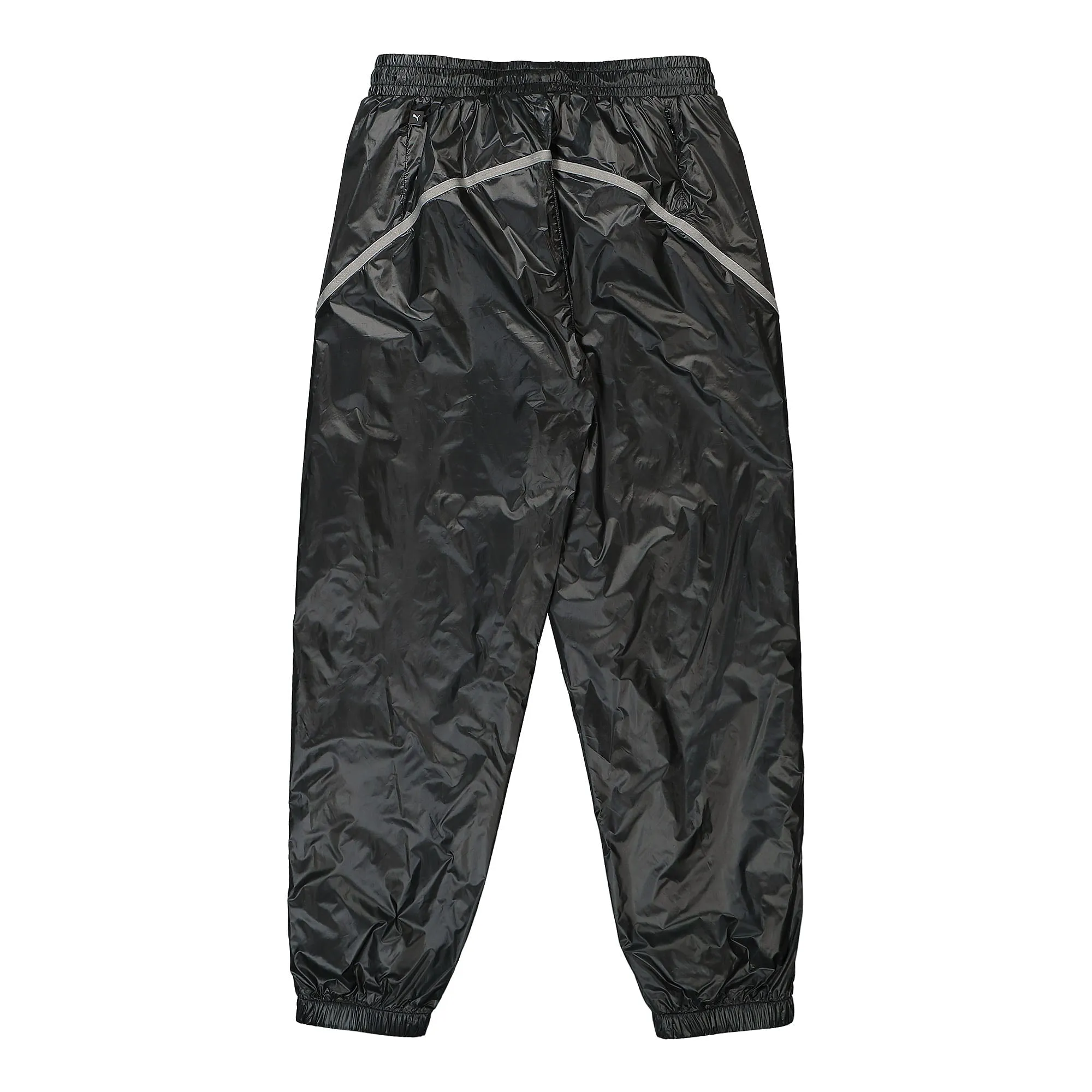 Track Pants sold by OVERKILL product image thumbnail 2