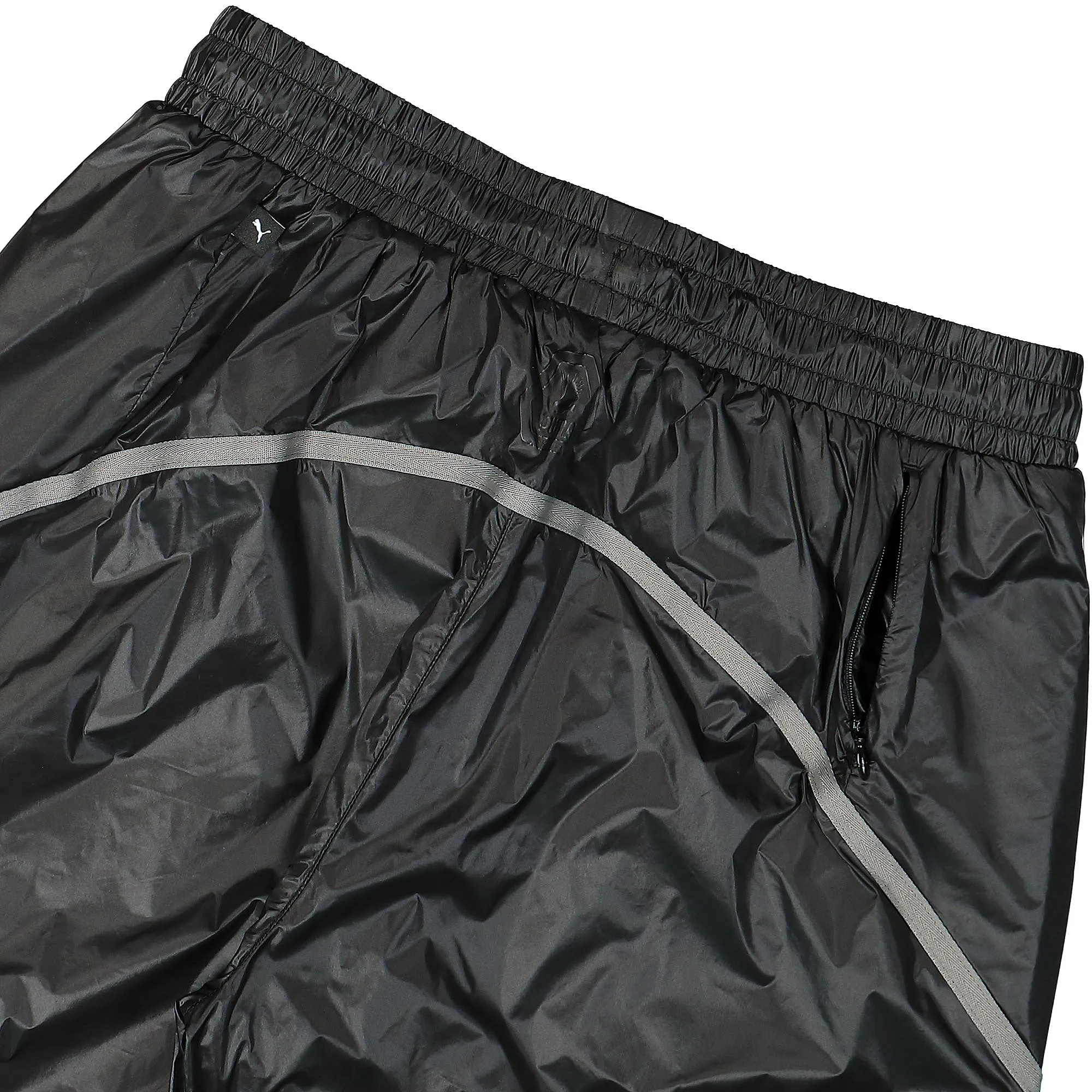 Track Pants sold by OVERKILL product image thumbnail 5