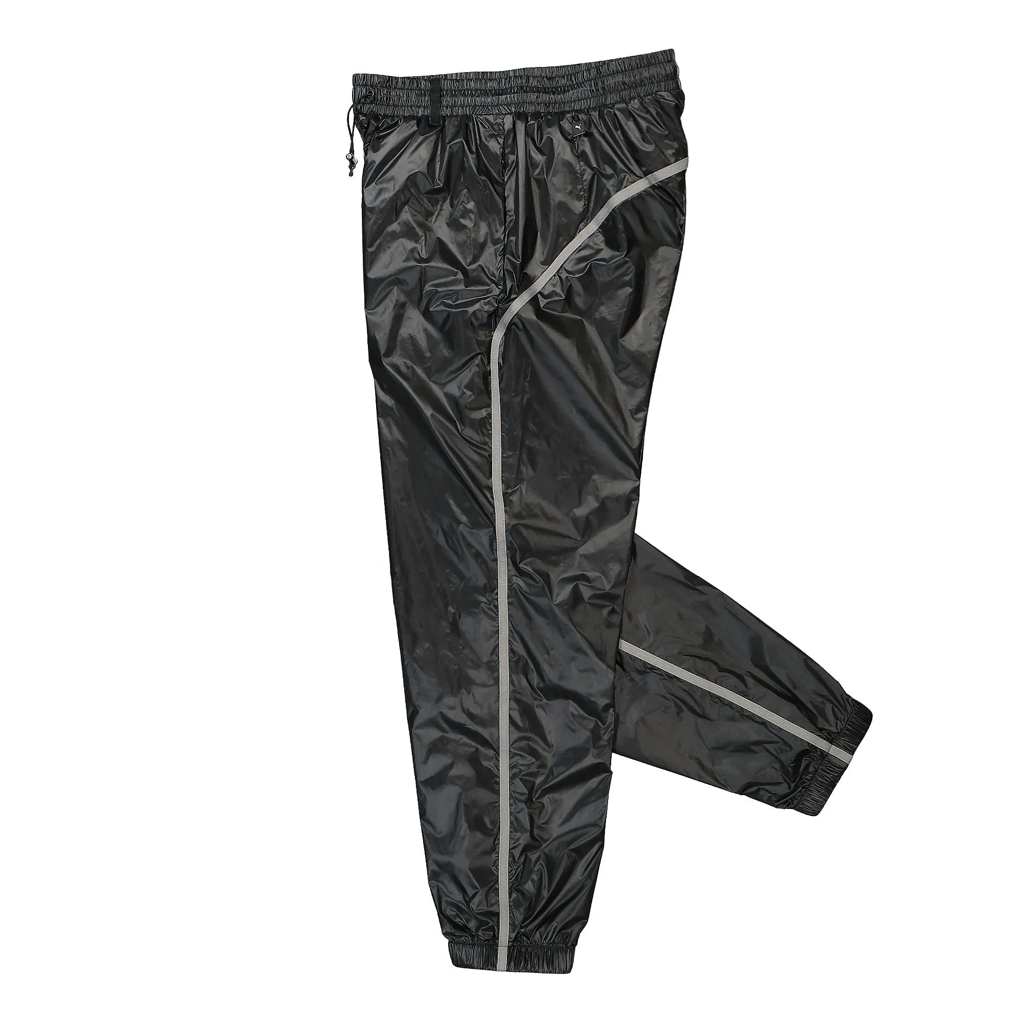 Track Pants sold by OVERKILL product image thumbnail 3
