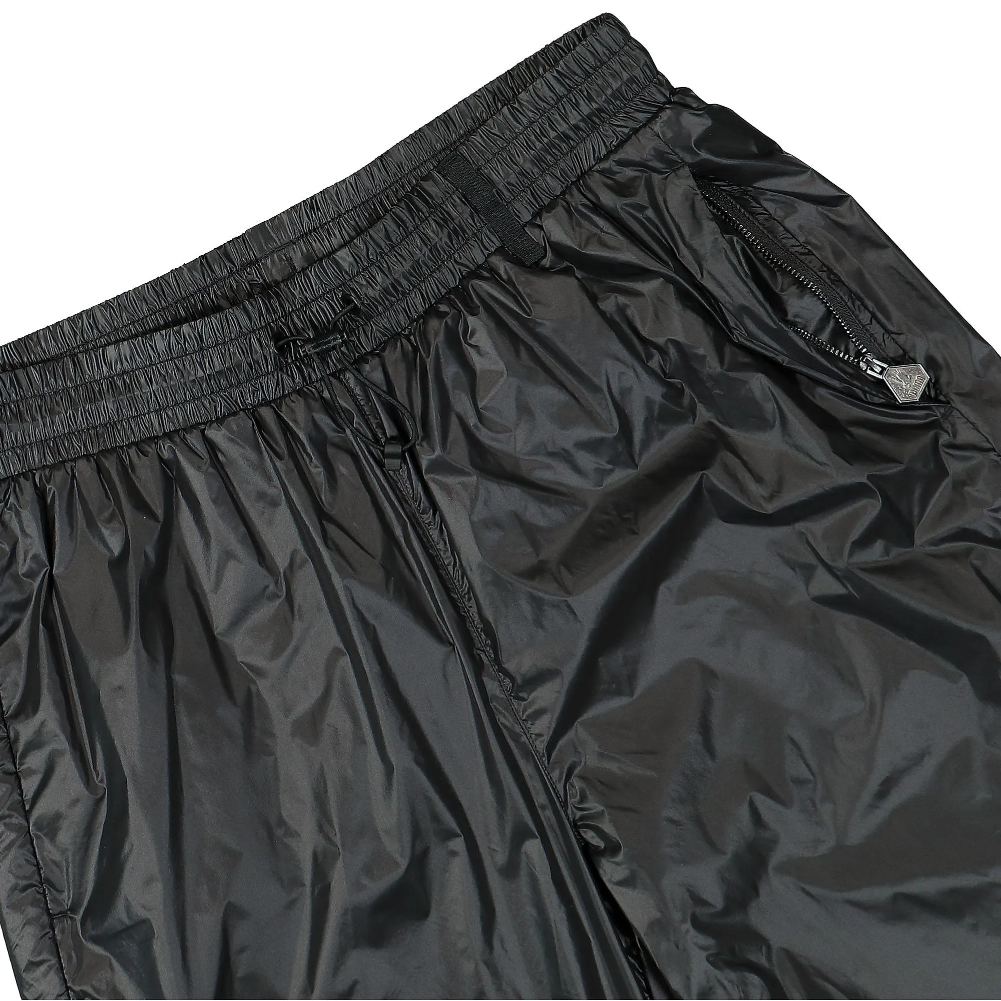 Track Pants sold by OVERKILL product image thumbnail 4