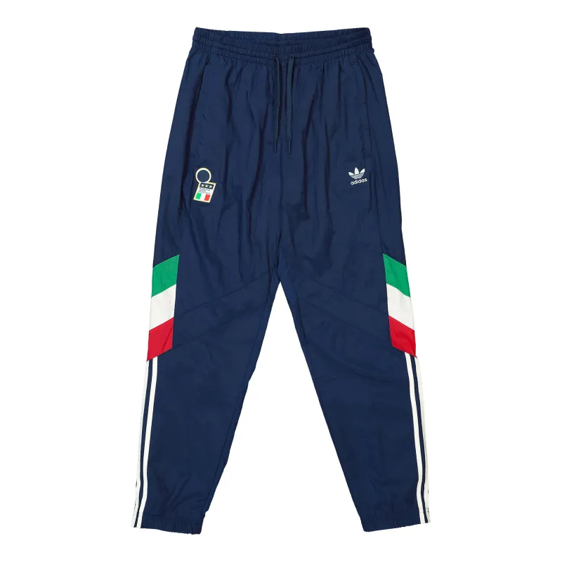 FIGC OG Track Pants sold by OVERKILL