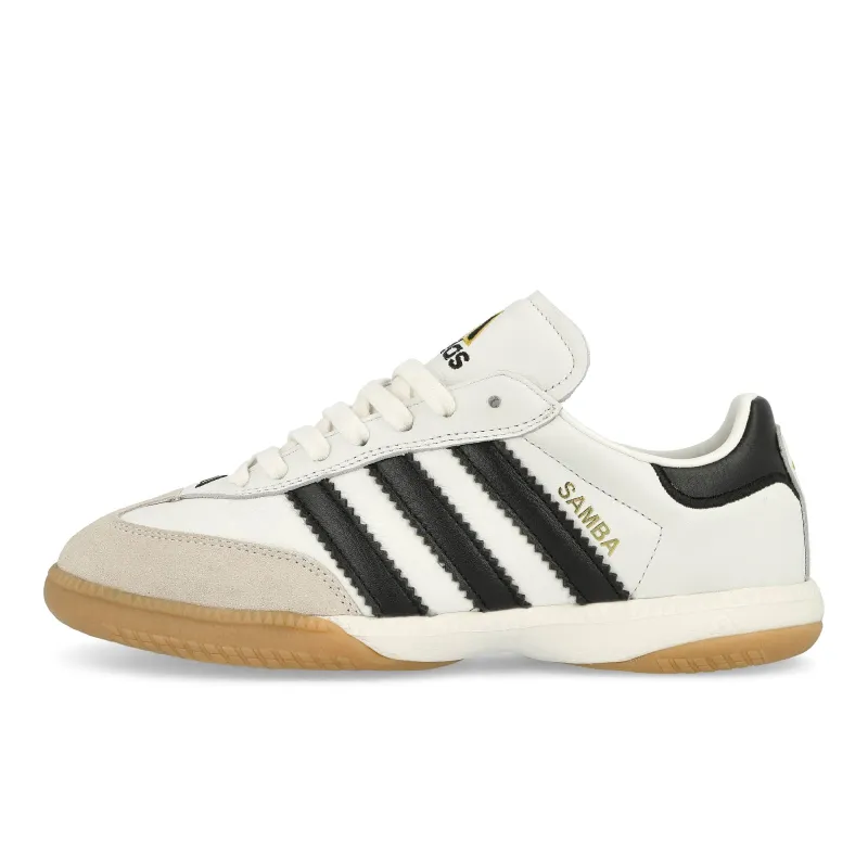 Samba Millennium made by Adidas