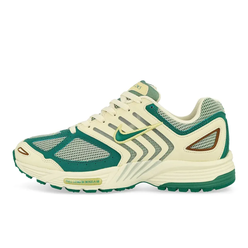 W Air Pegasus 2005 sold by OVERKILL