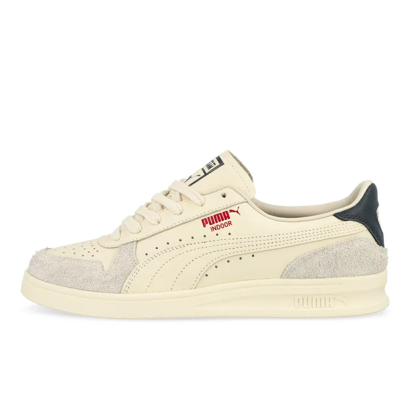 Indoor sold by OVERKILL