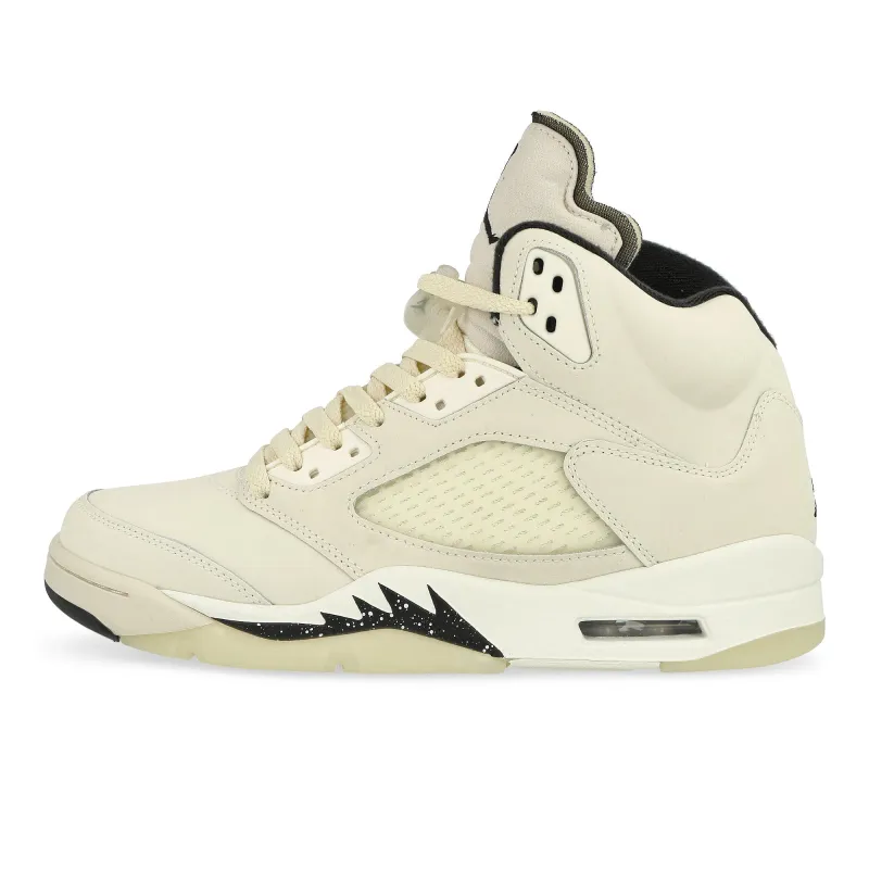 Air Jordan 5 Retro SE made by Jordan
