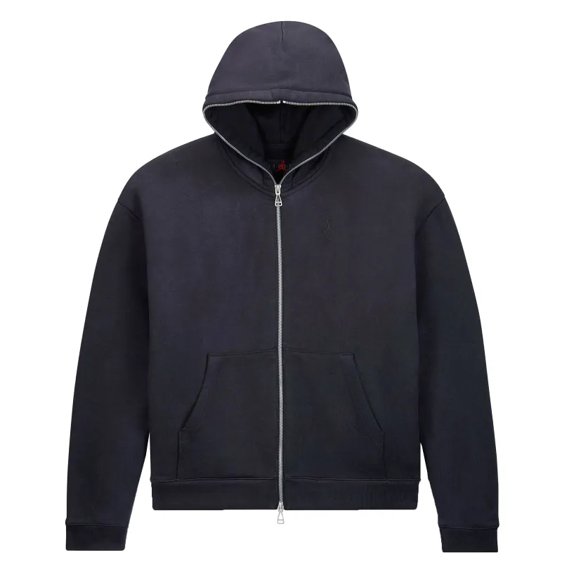 Full-Zip Hoodie sold by OVERKILL