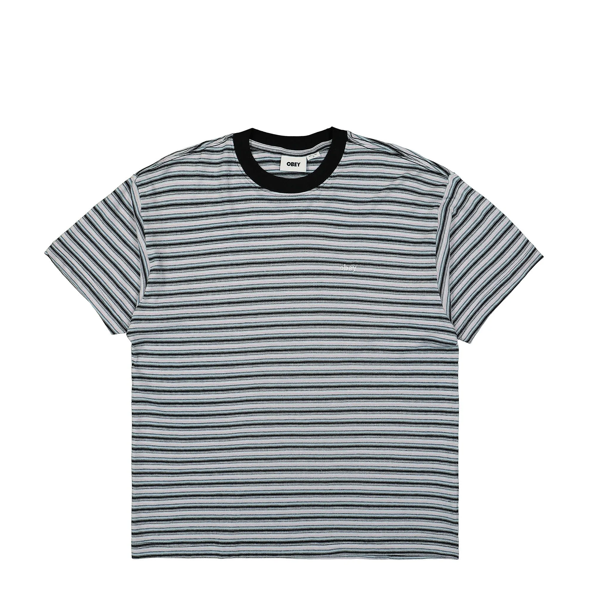 Bigwig Adams T-Shirt sold by OVERKILL