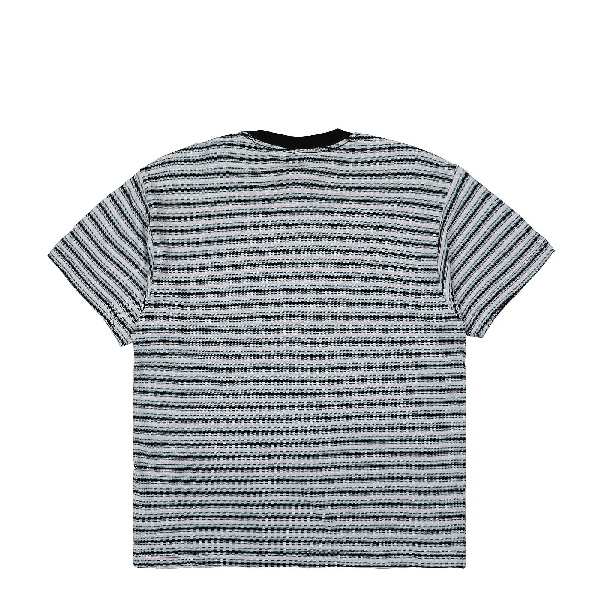 Bigwig Adams T-Shirt sold by OVERKILL product image thumbnail 2