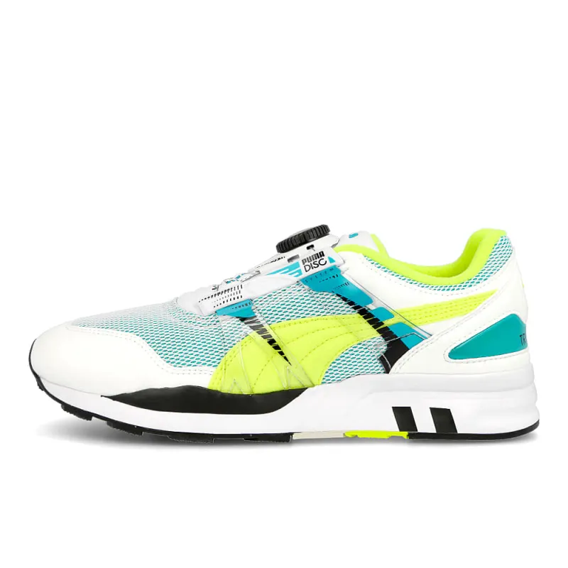 xs 7000 og made by Puma