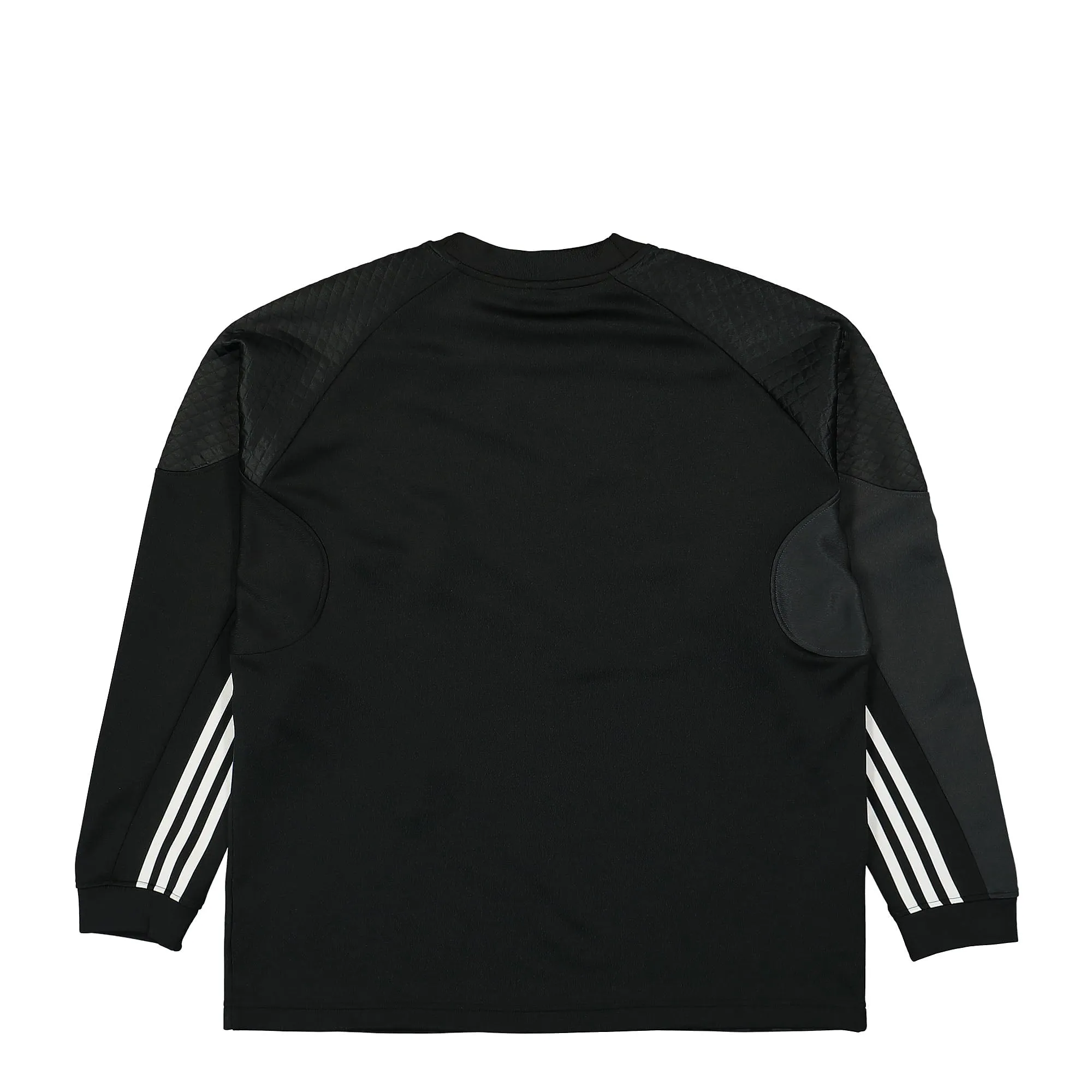 Premium Jersey sold by OVERKILL product image thumbnail 2