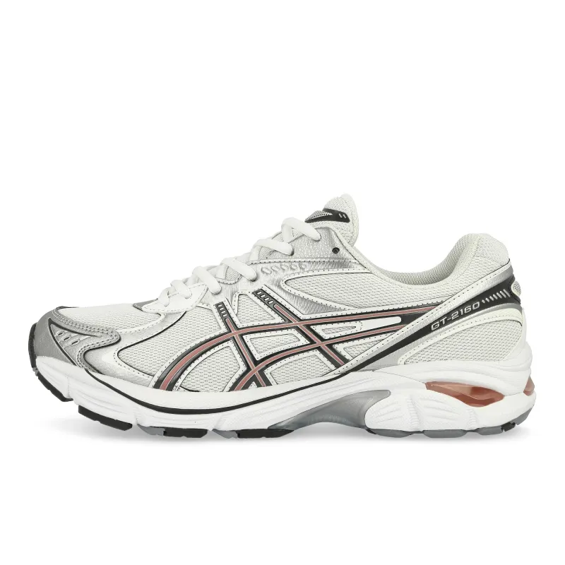 GT-2160 sold by OVERKILL