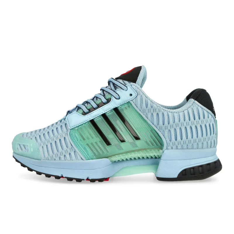 Climacool 1 made by Adidas