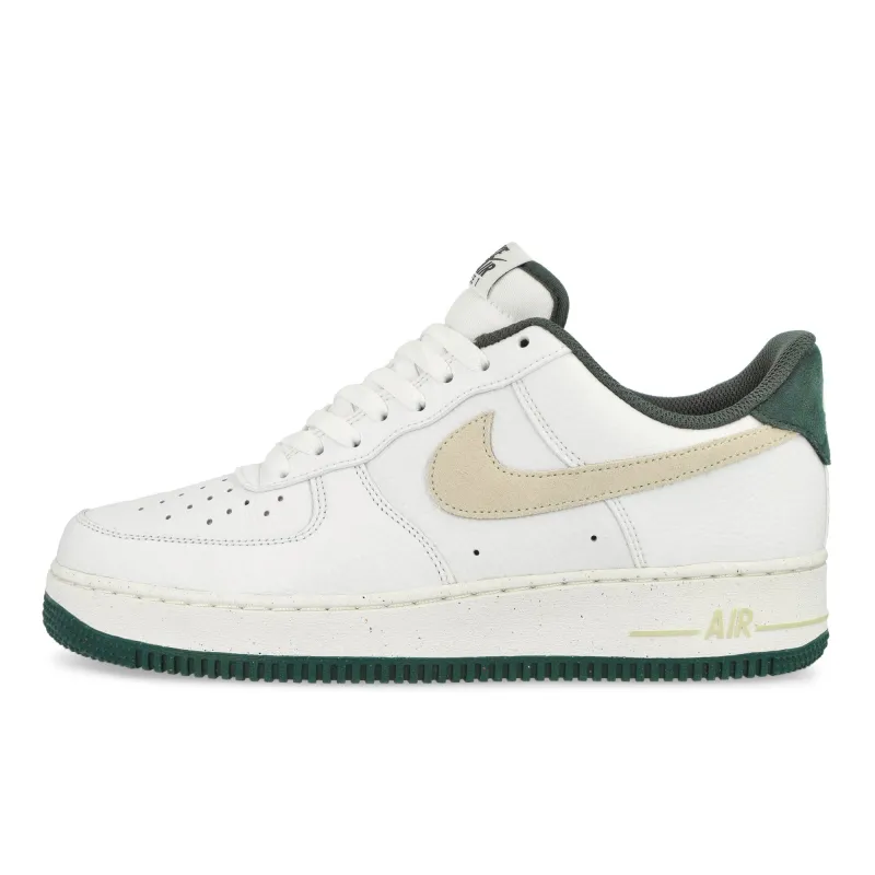 Air Force 1 '07 LV8 sold by OVERKILL