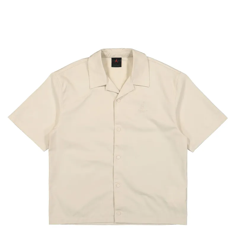 Flight Essentials Shirt made by Jordan