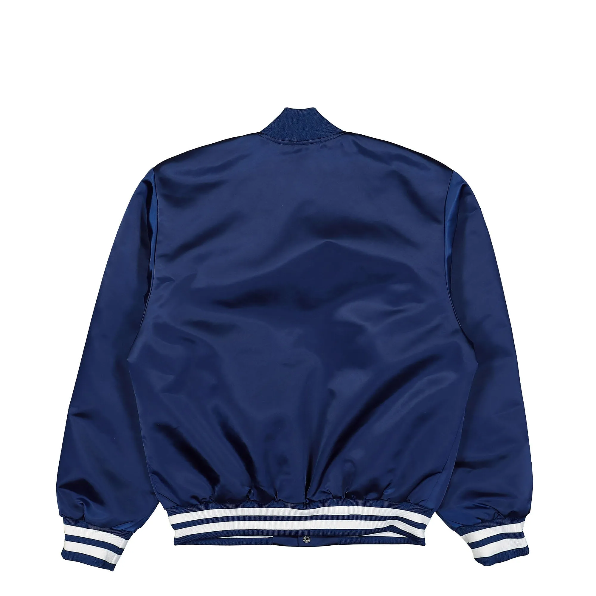 Class of 89 Bomber Jacket sold by OVERKILL product image thumbnail 2