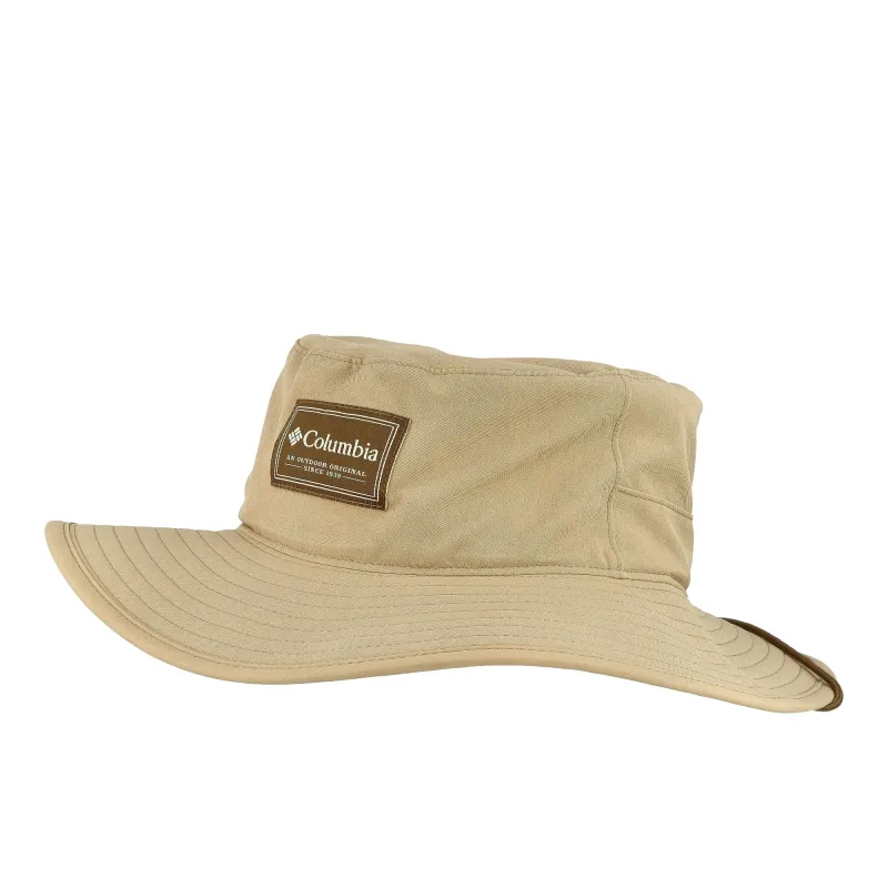 Broad Spectrum Booney made by Columbia