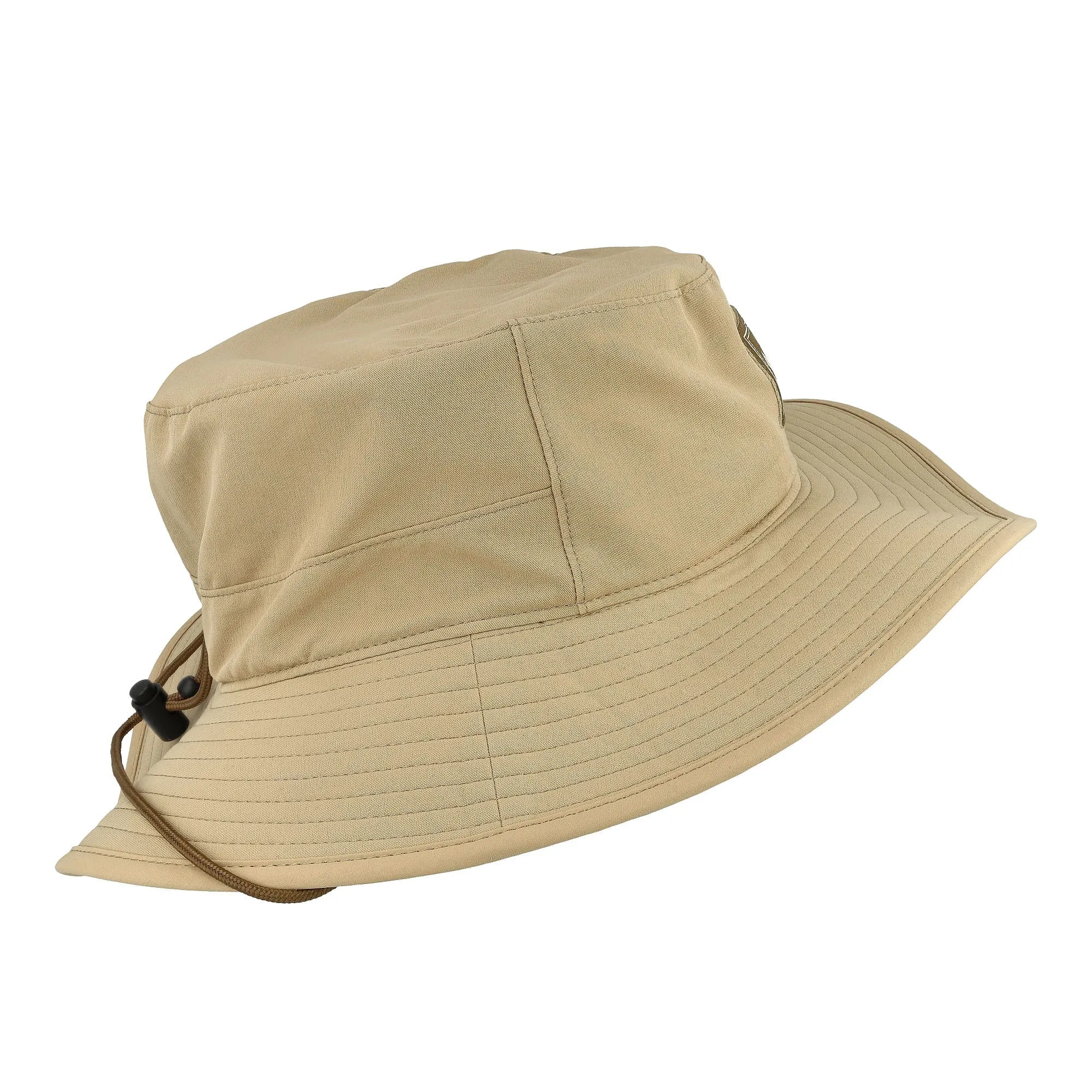 Broad Spectrum Booney sold by OVERKILL product image thumbnail 3