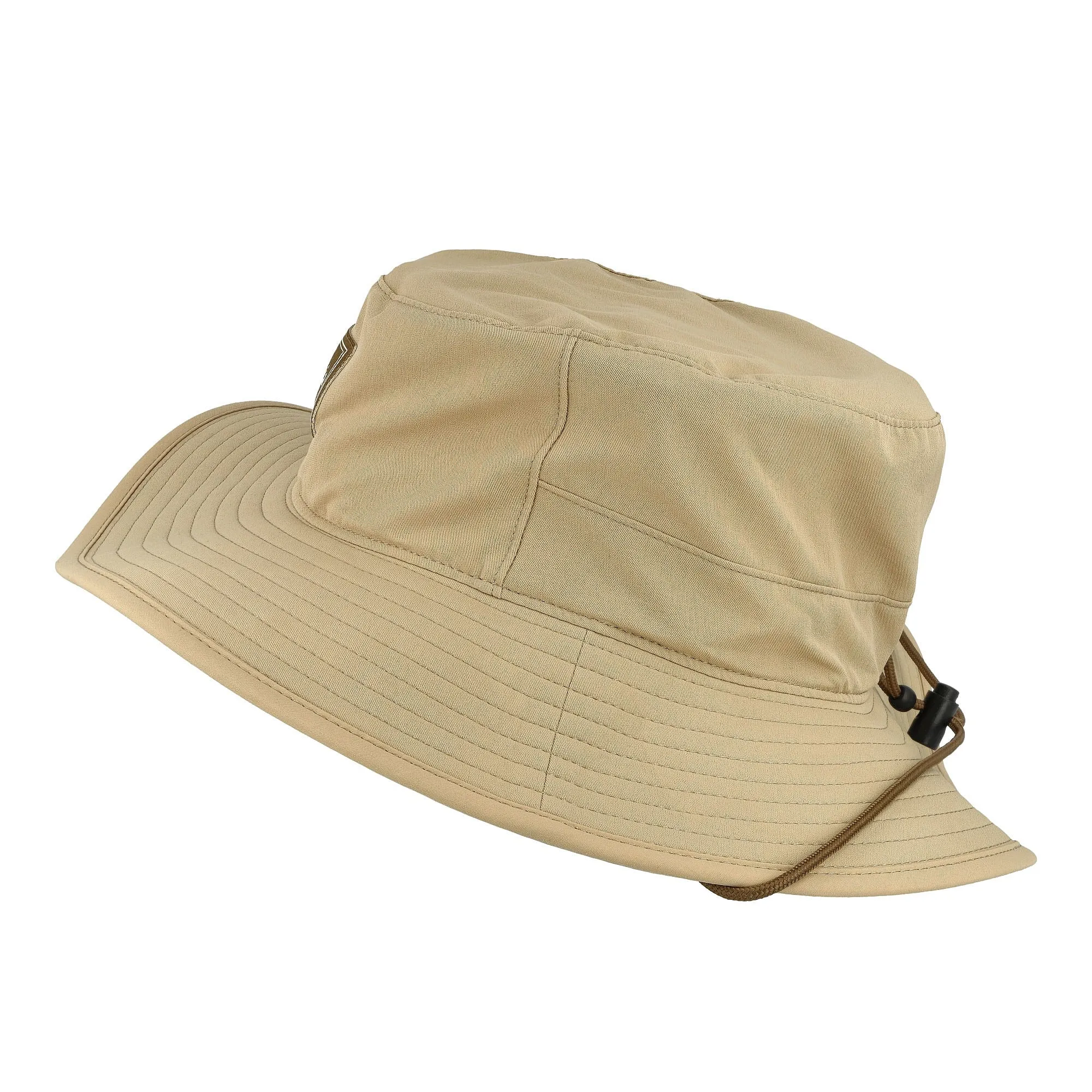Broad Spectrum Booney sold by OVERKILL product image thumbnail 2