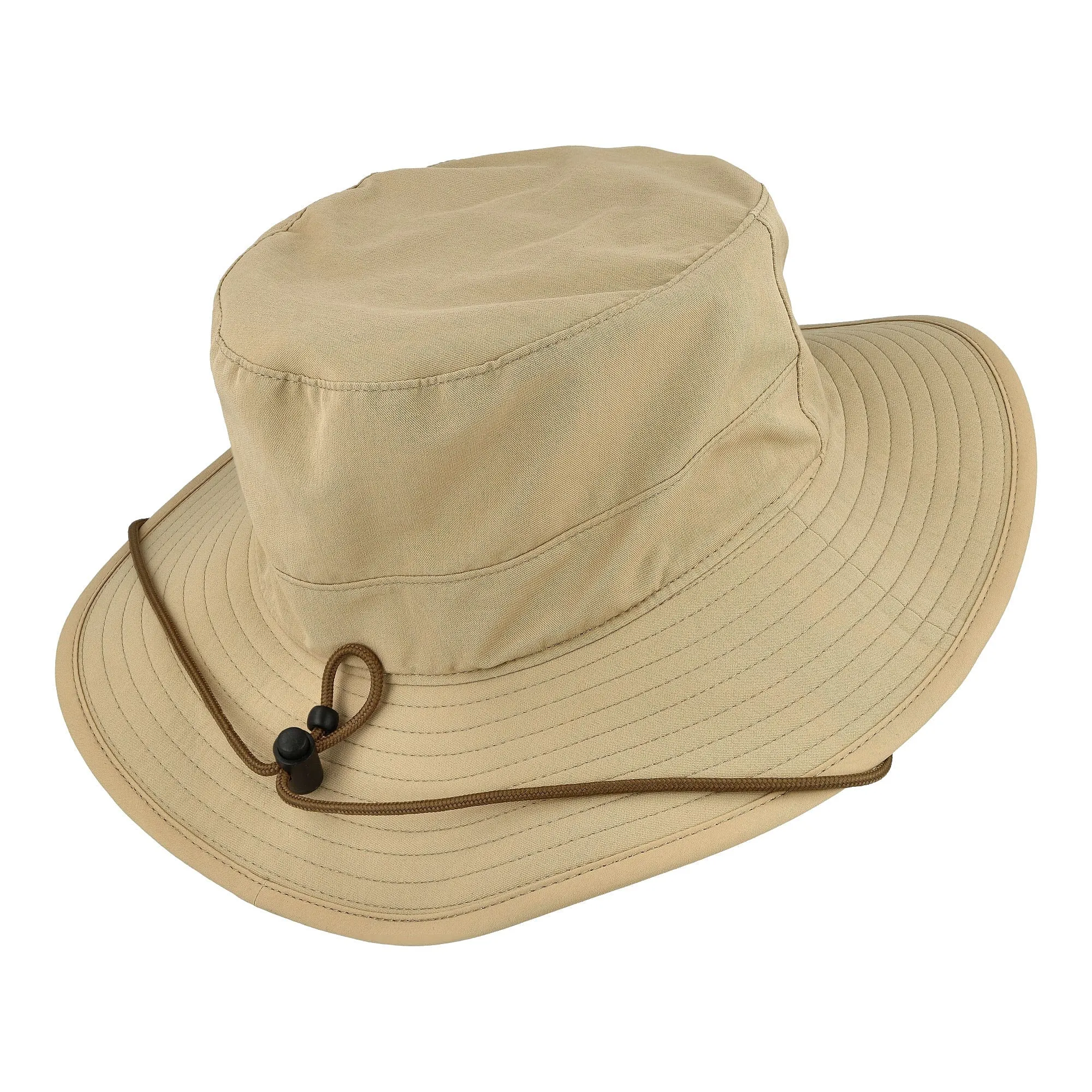 Broad Spectrum Booney sold by OVERKILL product image thumbnail 5
