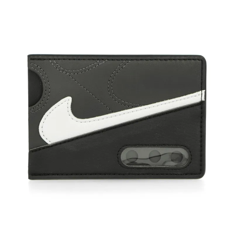 Icon Air Max 90 Card Wallet made by Nike