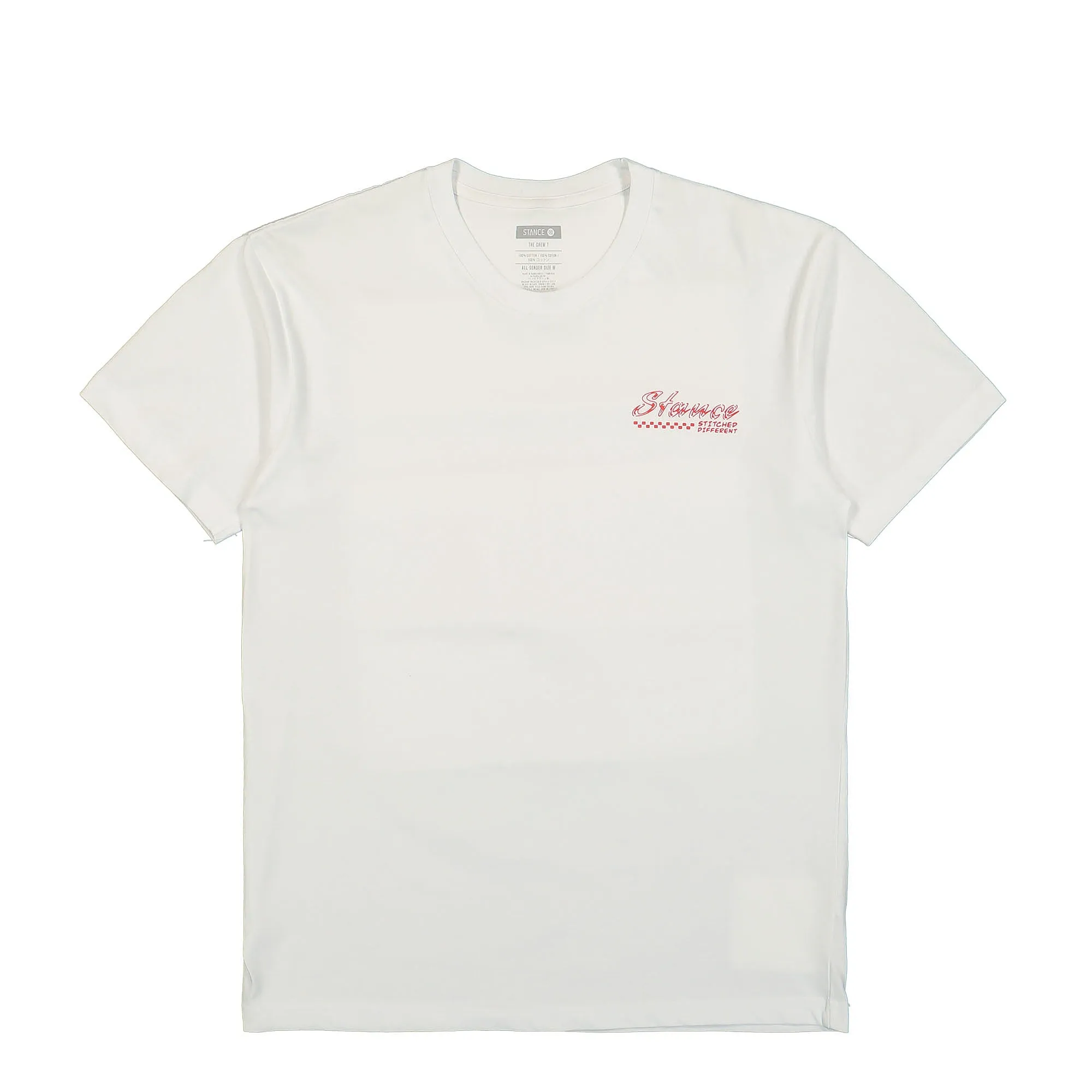 Surfer Boy T-Shirt sold by OVERKILL