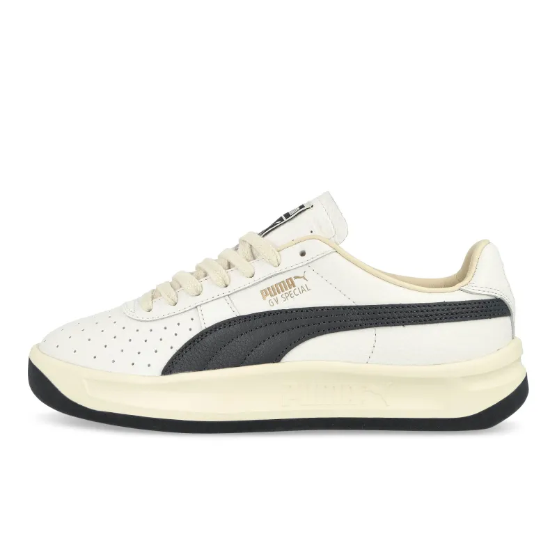 GV Special made by Puma