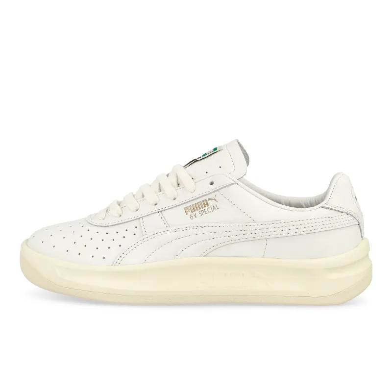 GV Special made by Puma